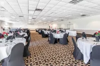 Wingate by Wyndham Marietta Conference Center Hôtels à : Marietta