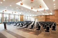 Ana Hotels Sport Poiana Brasov - 4 Sao