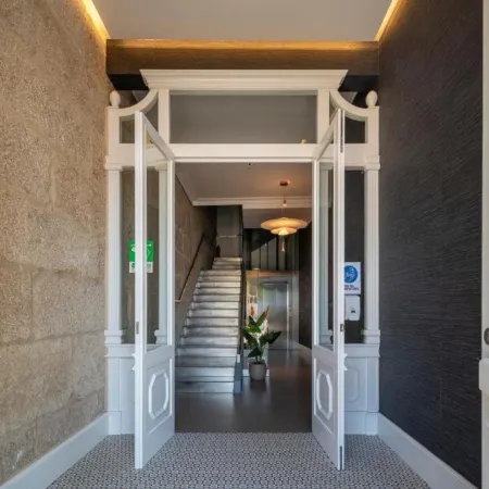 Bow Homes by Como en Casa