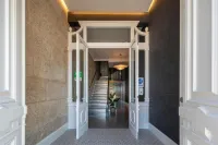 Bow Homes by Como en Casa