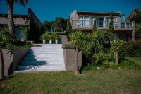 Benguela Hotel di Gansbaai