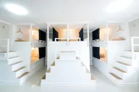 The Partridge Guesthouse