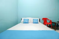 Ambon Residence Syariah Hotels in Nusaniwe