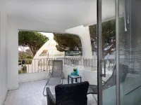 Du Parc II