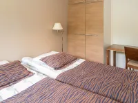 Ylläs Chalets 2207