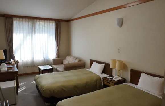 下妻温泉 下妻啤酒火花