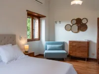 Villa Valentina