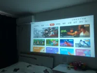 Youai Youjia Apartment (Shiying Street) - Bãi đậu xe