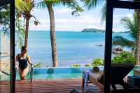 The Resort at Isla Palenque Member of the Cayuga Collection - Beach