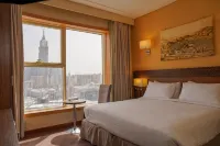 Manarat Ghaza Hotel Hotels in As Sulaymaniyyah