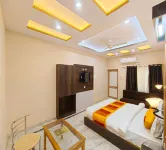 Shelter the Homestay