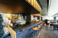 InterContinental Auckland