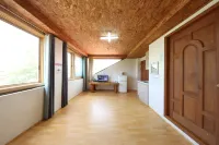 濟扶島日出民宿