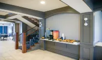 Winds Hotel at Crosswinds Casino فنادق في Park City