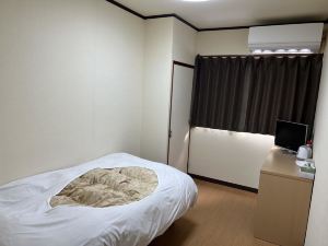 Business Hotel Oigawa