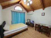 Danyang Mulgoeul Pension