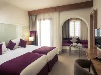 Mercure Hurghada Hotel Hotels in Hurghada