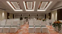 Park Inn by Radisson Goa Candolim