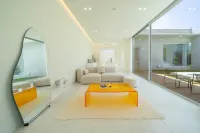 Cheongdo Day by Day Poolvilla