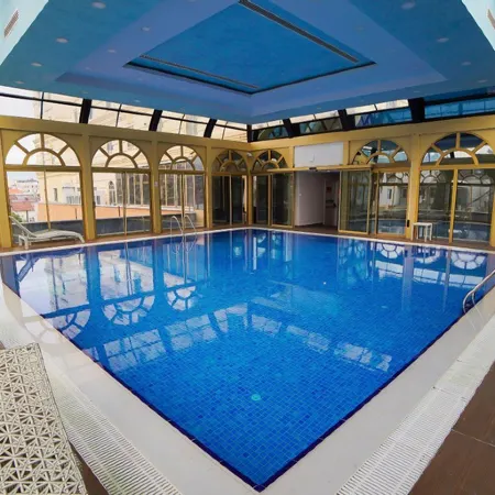 Wyndham Batumi