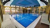 Wyndham Batumi - 5-Star
