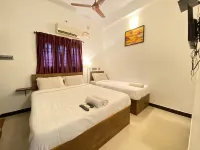 La Paradise Residency - Tie Hotels & Resorts - Pensions