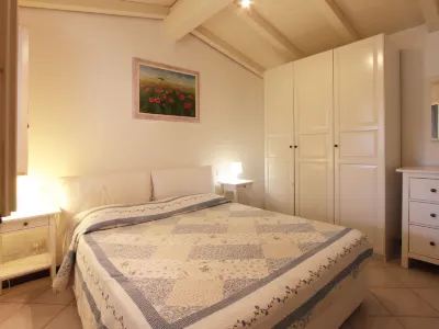 Niccolò