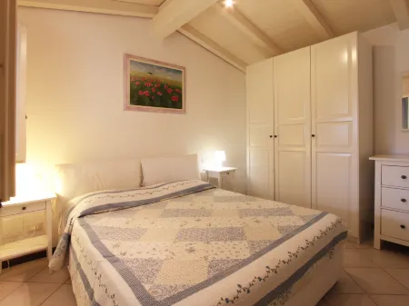 Niccolò Отели в г. Форте-Деи-Марми