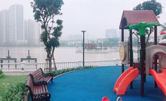 하노이 여행 숙소 고민? Queen Studio와 Hanoi Solo Hostel, Super Hotel Candle 비교분석! 하노이 여행 숙소 고민? Queen Studio와 Hanoi Solo Hostel, Super Hotel Candle 비교분석!