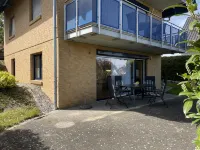 Müritz Ferienpark Röbel