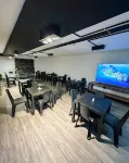 Orbe Hotel - Bữa sáng