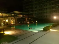 George 2Br, 25Mbps Netflix Trees Fairview Q.C.