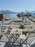 Mia Suites Hotel Bella Capri