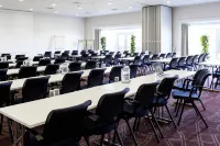 Scandic Glostrup Hotels in Brondby