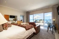 Beach Villa Wilderness Hotel a Wilderness