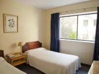 Hotel Santa Lucia Hotels near Lastarria