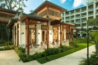 Sandals Royal Barbados All Inclusive - Couples Only
