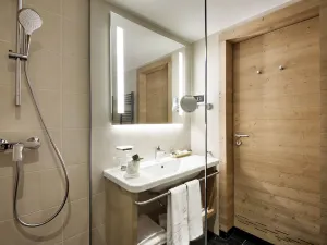 Rikli Balance Hotel – Sava Hotels & Resorts