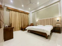 Raja Ji Hotels Hotels in Uttarkashin piirikunta