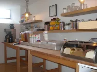 Hotell Värend - 3-stjärniga