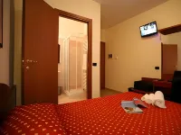 Hotel Della Volta Hotels in Rezzato