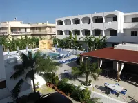 Imperial Hotel - Family