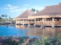 Ho Olei at Grand Wailea