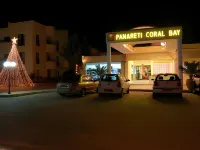 Panareti Coral Bay Resort
