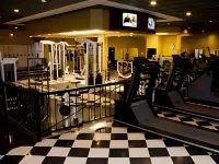 Travelodge by Wyndham Amherst Hotels in Amherst