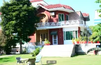 Baani Signature Các khách sạn ở 