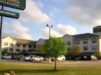 Extended Stay America Select Suites - Dallas - Lewisville