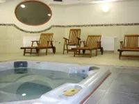 Penzion Kovac Hotels in Radovljica