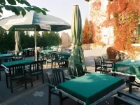 Hotel Gasthof Goldener Hahn Hotels in Frankfurt an der Oder