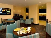 Residence Inn by Marriott Duluth Hotels in Duluth
